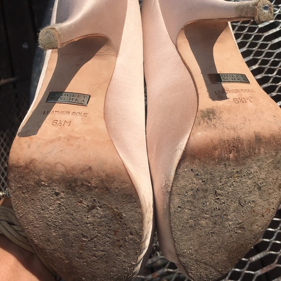 Bling Bling Baby - Picture 6 of 6